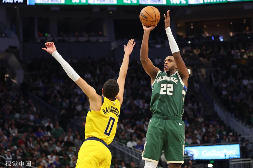 西甲开局两 西甲开局两