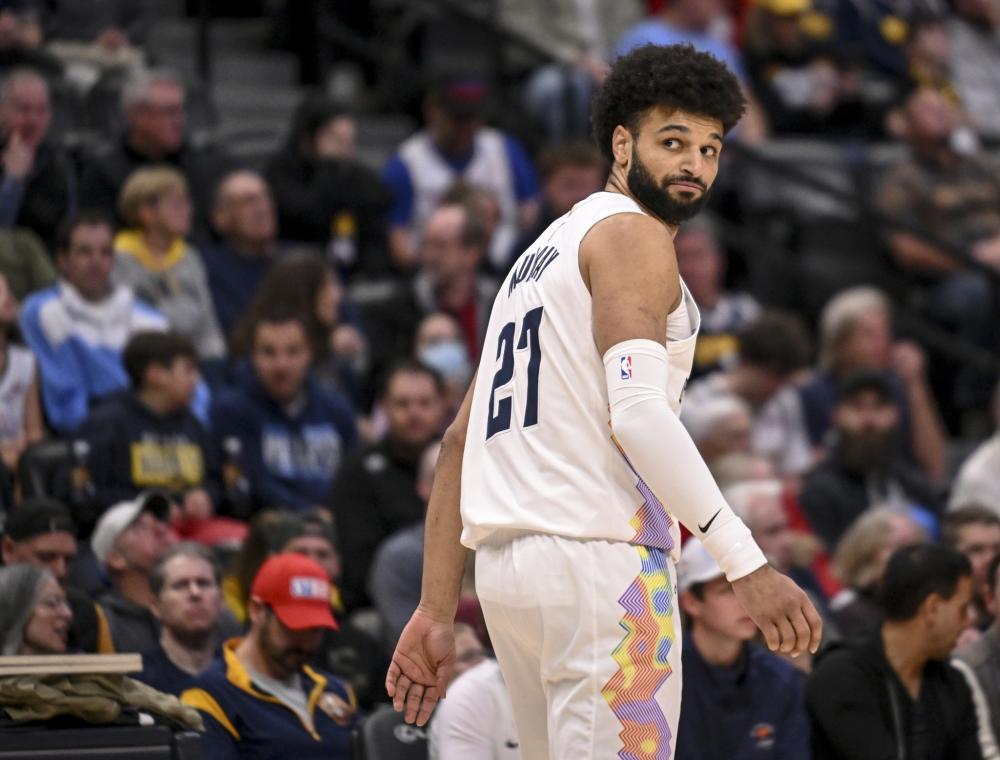 更多年轻球 更多年轻球