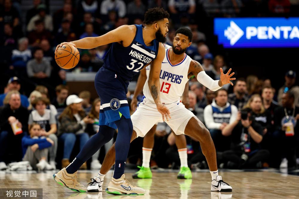 心中的圣地 心中的圣地