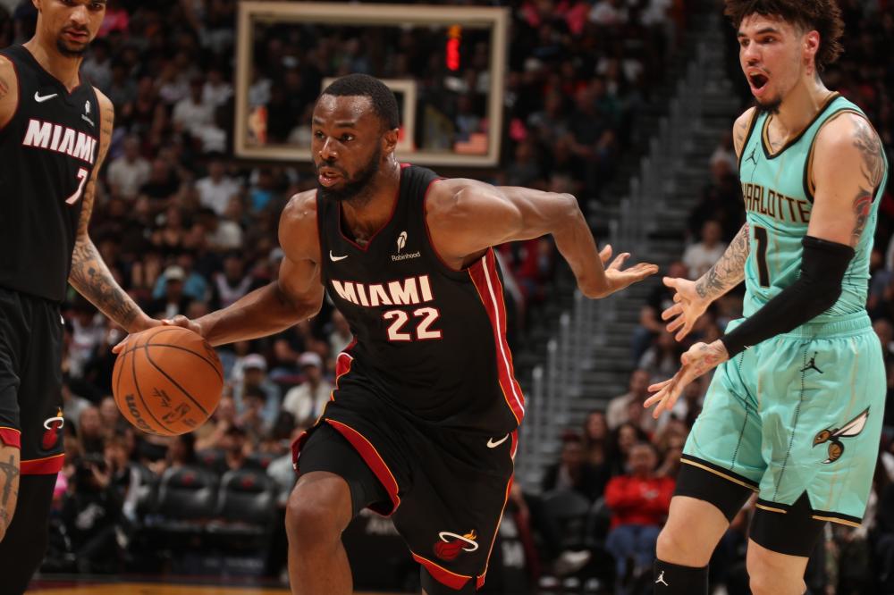 情感与回忆 情感与回忆