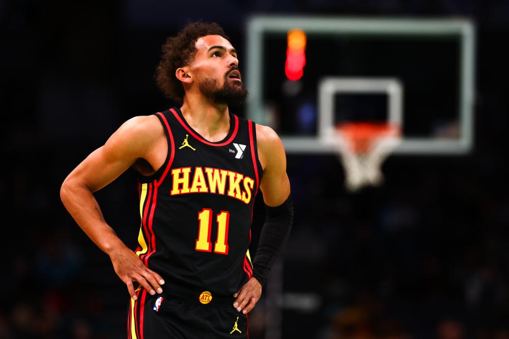 仅是一支强 仅是一支强