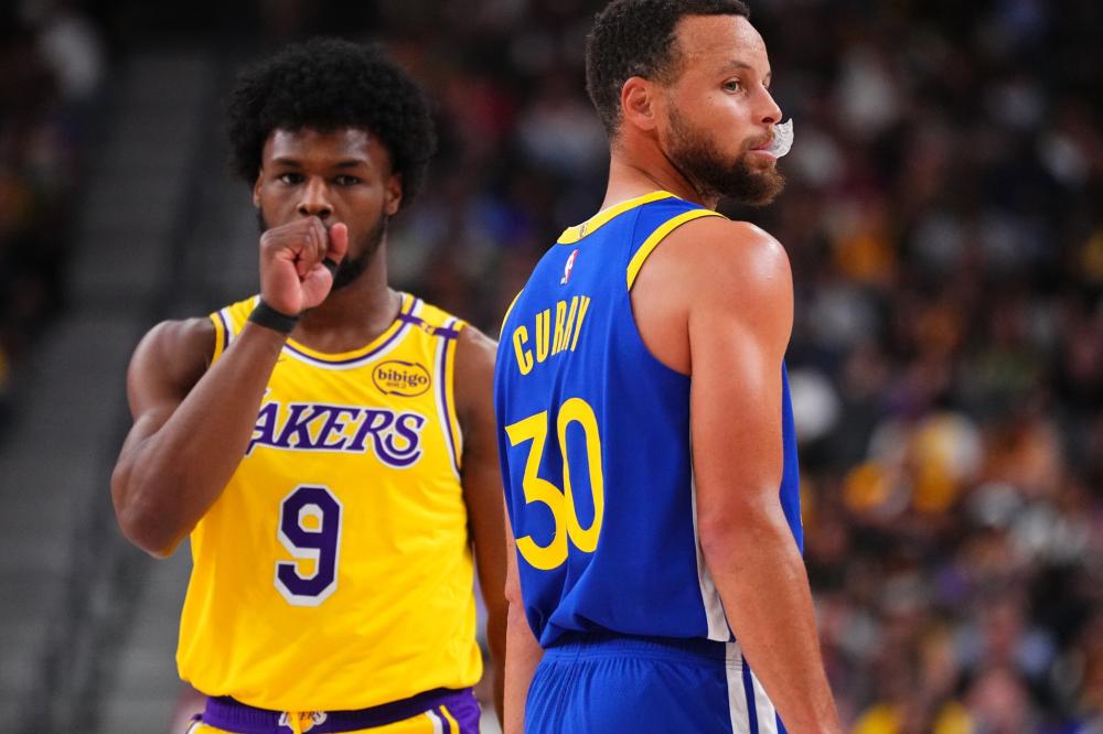 活力和拼搏 活力和拼搏