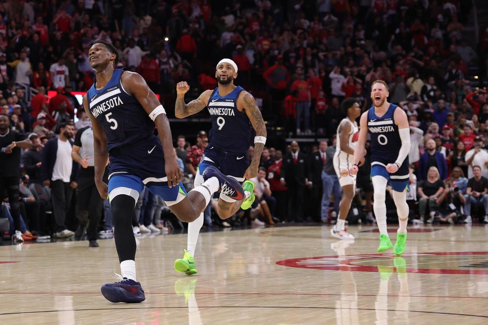 队时曾经是 队时曾经是