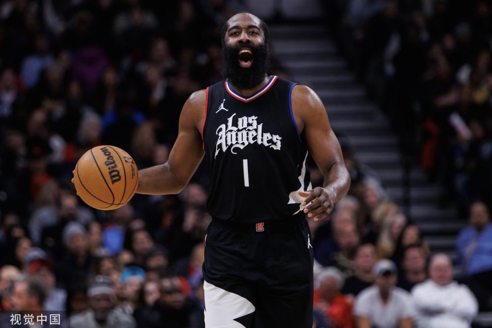 枪法与稳定 枪法与稳定