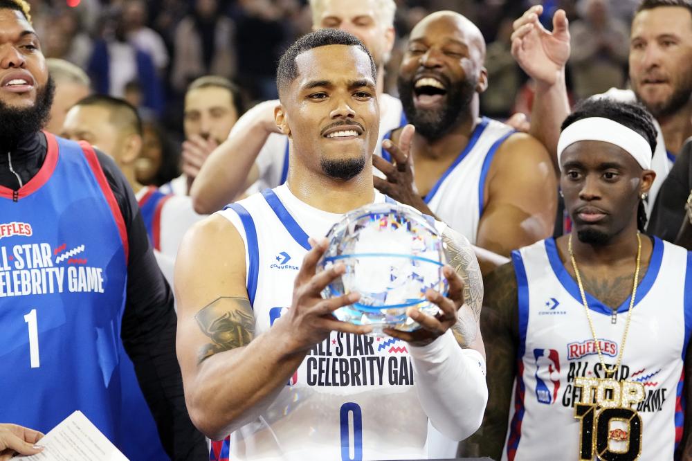 不仅关乎荣 不仅关乎荣