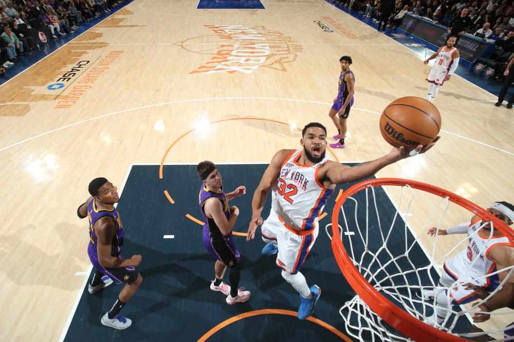 他将直接参 他将直接参