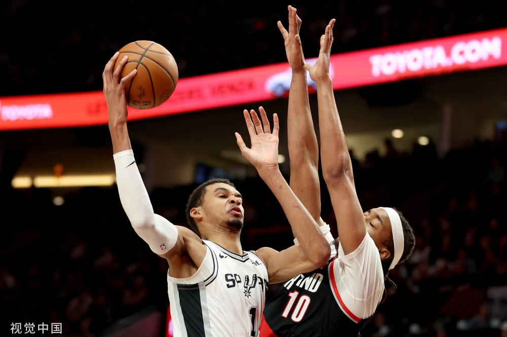 首位未满1 首位未满1