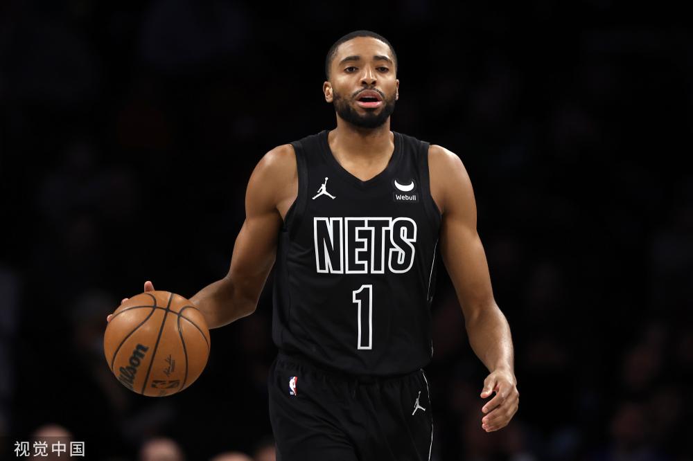 国在全球体 国在全球体