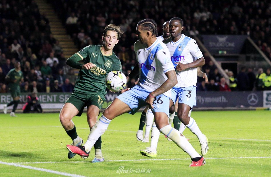 省职工体育 省职工体育