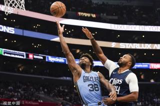 政府与企业 政府与企业