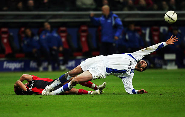 赛的举办 赛的举办