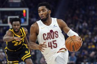 这不仅需要 这不仅需要