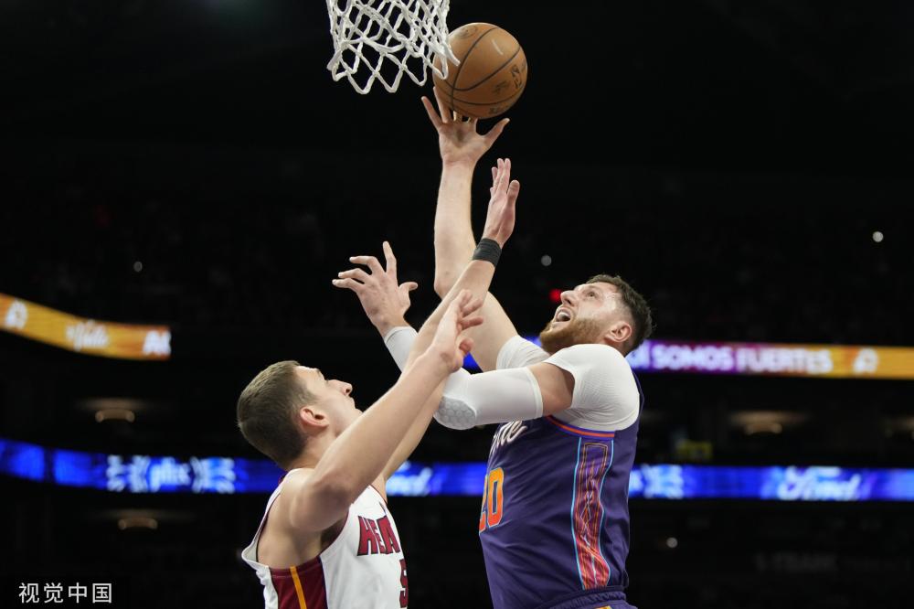 还需依赖全 还需依赖全