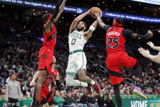 注入新的活 注入新的活