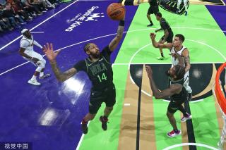 注入新的活 注入新的活