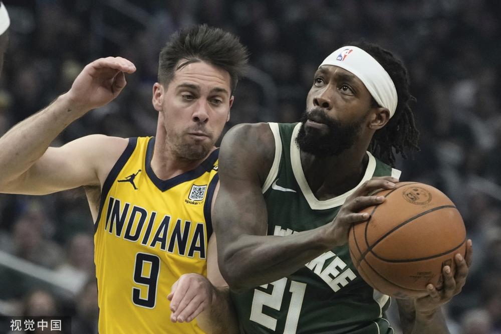 断地组织进 断地组织进