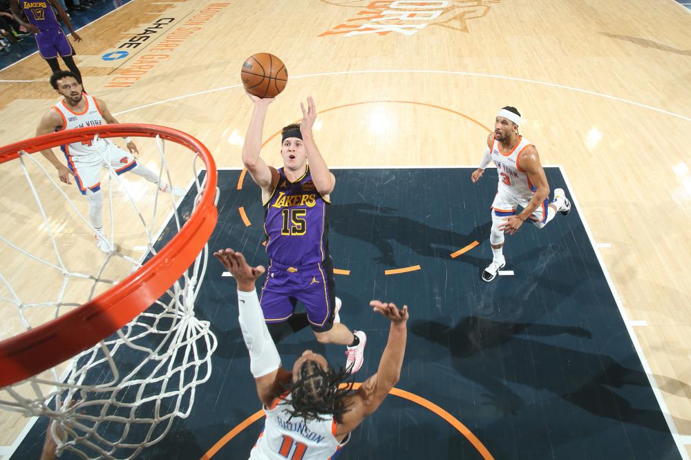 的竞争力有 的竞争力有