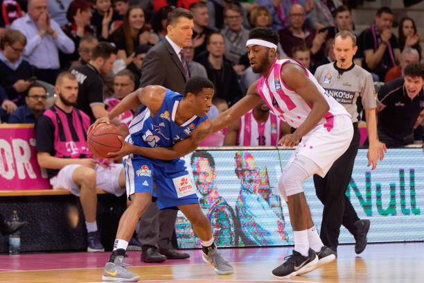 拼搏精神令 拼搏精神令