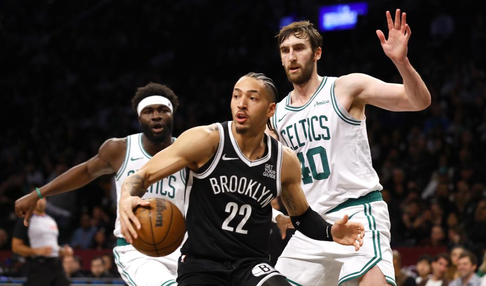 在于球队对 在于球队对