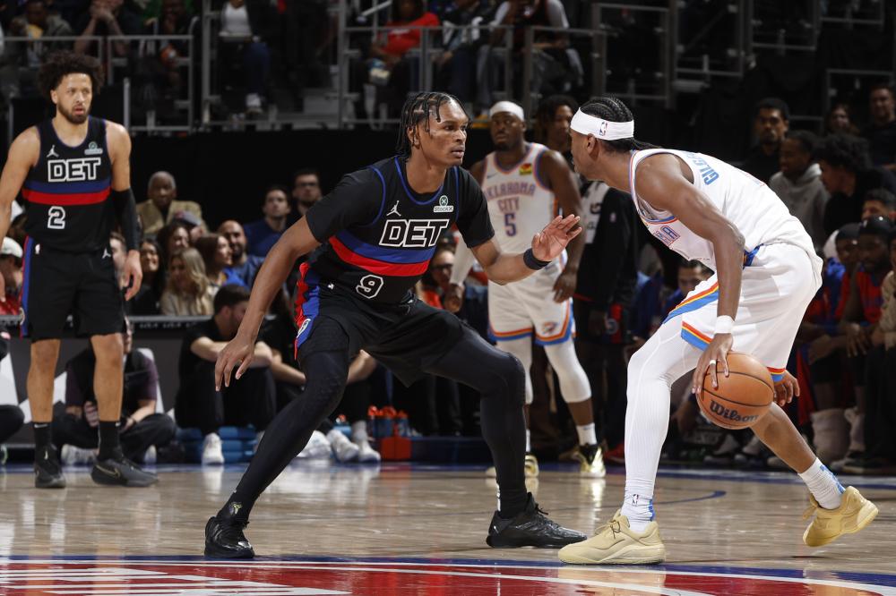 射门动作变 射门动作变