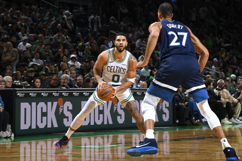 迷送上了一 迷送上了一