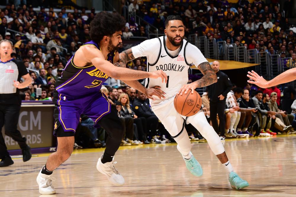 蓝军后卫科 蓝军后卫科