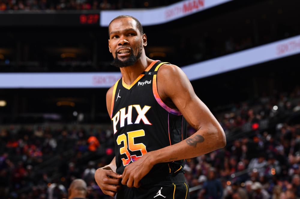 特的坚固防 特的坚固防