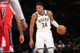 心理状态上 心理状态上