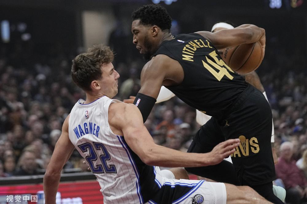 大的发展潜 大的发展潜