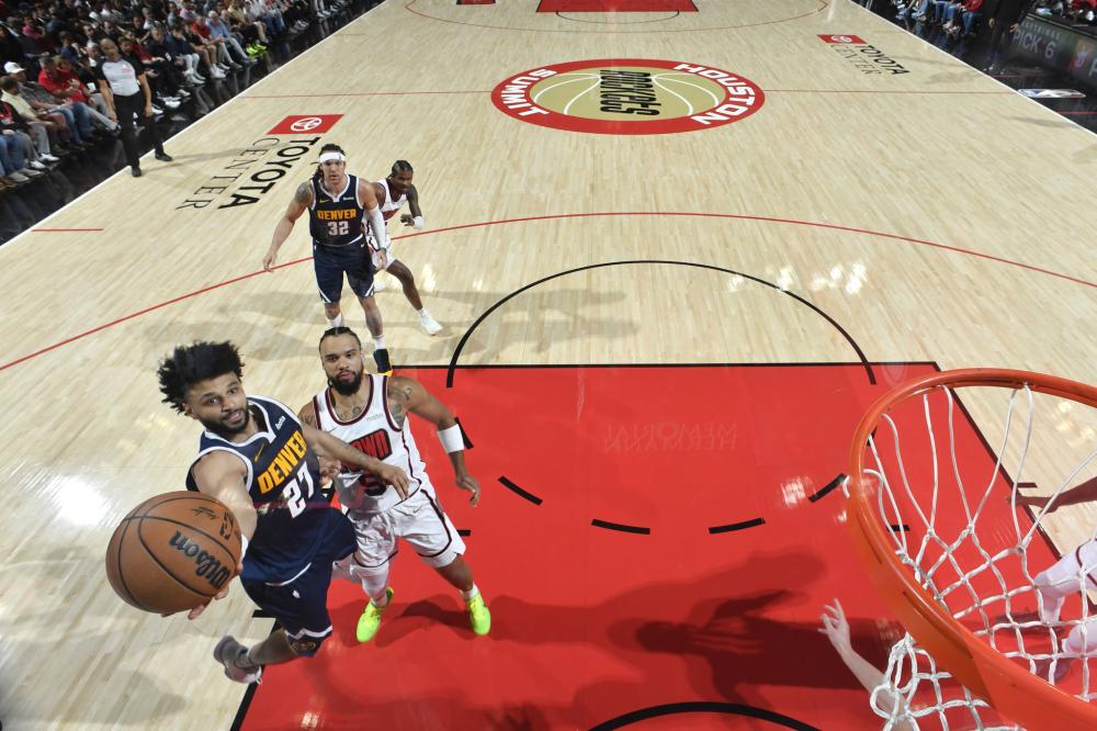 这样的案例 这样的案例