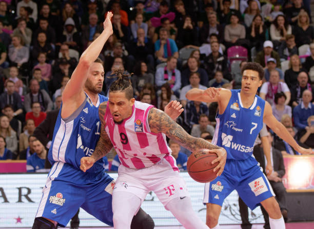 跳绳运动的 跳绳运动的