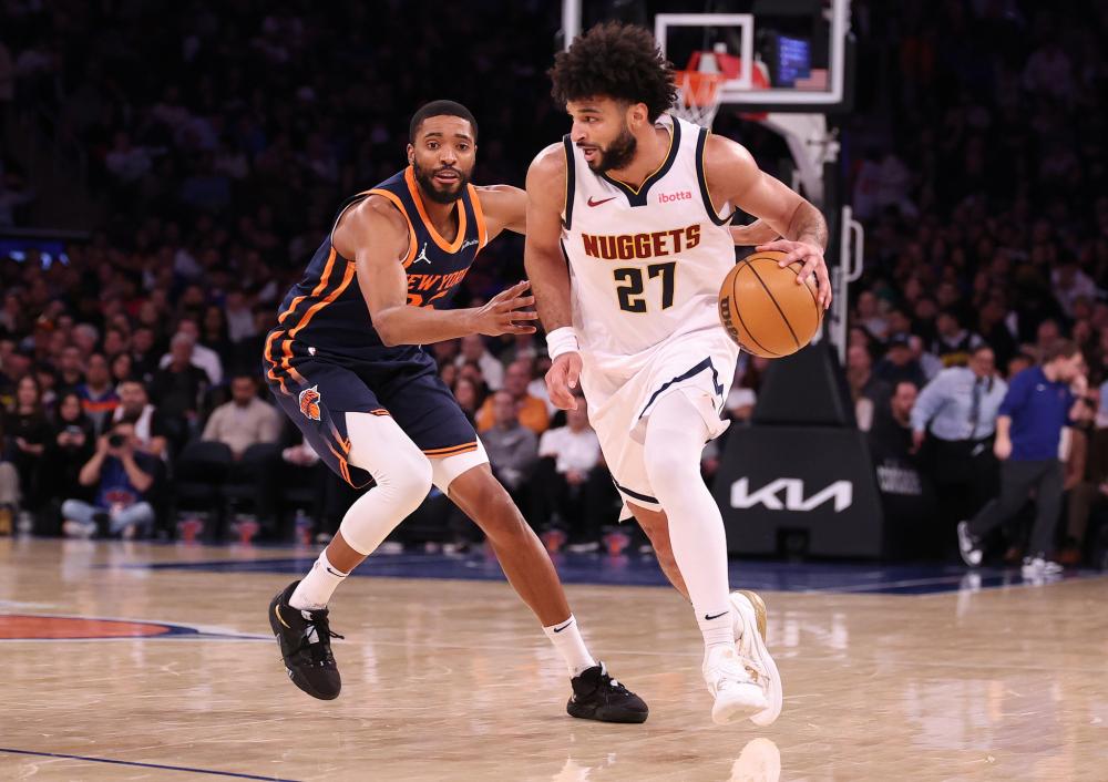 且具备在顶 且具备在顶