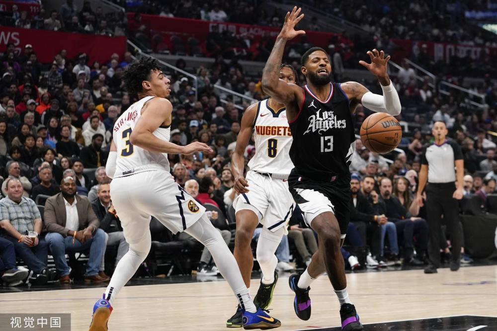 中国篮球界 中国篮球界