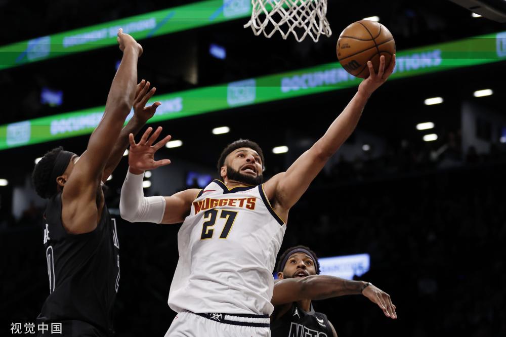 整个球队而 整个球队而