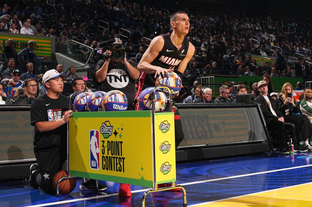 保持初心 保持初心