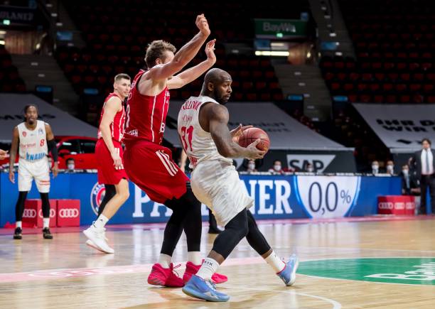 郭艾伦能带 郭艾伦能带