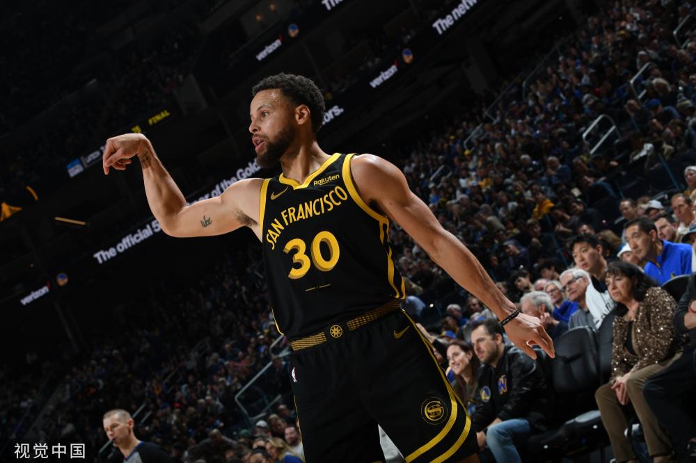 短时间内 短时间内